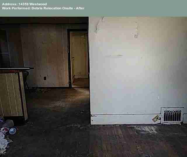 Testing again(31).jpg